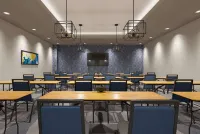 La Quinta Inn & Suites by Wyndham Middletown-Goshen Hôtels à : Wallkill