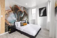 Luxury Living in the Heart of NY! Hotels in Yonkers