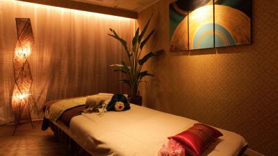 その他 プラザ淡路島の写真