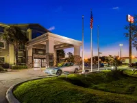 Best Western Plus Slidell Hotel Hotels in Slidell