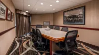 Best Western Plus Rivershore Hotel Hotels in West Linn