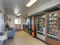 Motel 6 Casper, WY Hotels in Casper