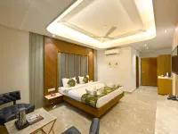 Hotel Sagar Residency Hotels in Bikaner