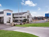 Motel 6 Irving, TX - Irving DFW Airport East Hotels in Irving