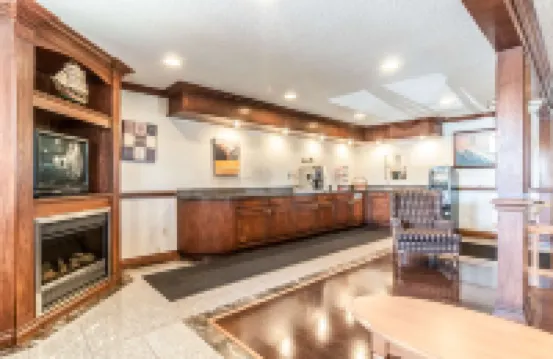 Motel 6 Southgate, MI - Detroit