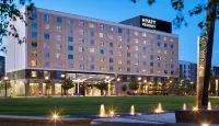 Hyatt Regency Bloomington - Minneapolis - 4-Star