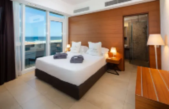 Best Western Maison B Hotel