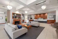 Quality Hotel Mildura Grand Hotels in Mildura
