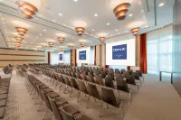 Dorint An der Messe Köln