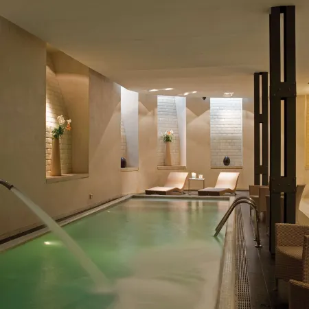 Esplendor by Wyndham Savoy Rosario
