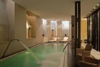 Esplendor by Wyndham Savoy Rosario 羅薩里奧住宿飯店