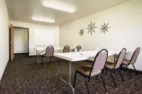 Travelodge by Wyndham Bill WY Thunder Basin Ntl Grassland