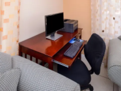 Americas Best Value Inn and Suites-Waller Prairie View Hotels in Waller County