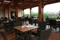 Otel Akçakoca - breakfast