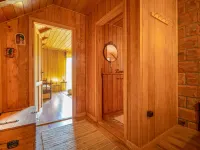 Bazak Hotels in Bribir