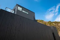 DaibiesouBuilding No. 5 (Hill Top Terrace) Hotels in Minamiawaji
