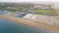 Hane Sun Elite Hotel Hotels in Colakli