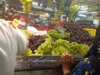 Weihai Wuhai Homestay