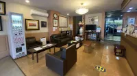Royal Hotel Các khách sạn ở Nagasaki