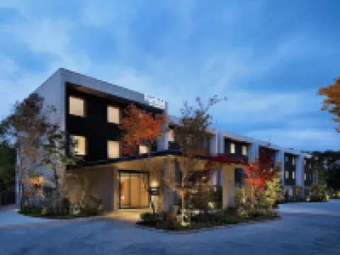Fairfield by Marriott Tochigi Utsunomiya Hotels near Oya History Museum - Historic Quarry Mine