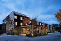 Fairfield by Marriott Tochigi Utsunomiya Hôtels à proximité de : Road Station Utsunomiya Romantic Village