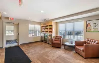 Extended Stay America Suites - Virginia Beach