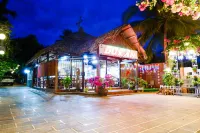 Duy An Guest House - Pensions