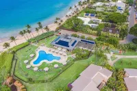 Wailea Ekahi Two Bedrooms - Ocean View by Coldwell Banker Island Vacations