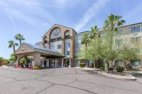 Country Inn & Suites by Radisson, Mesa, AZ
