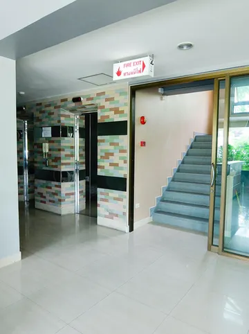 รูปภาพของบีเจ บูทีค