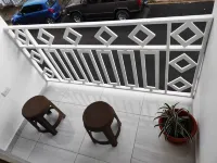 100 MTS from Malecon Weeklymonthly Discount