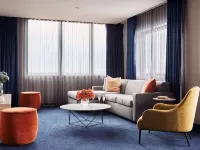 Mantra Melbourne Epping Hotels in Thomastown