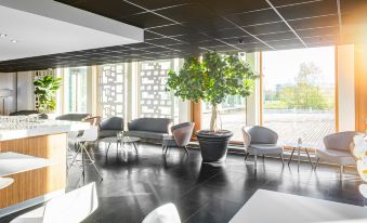 Holiday Inn Express UTRECHT - PAPENDORP by IHG