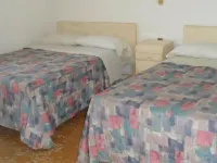 Hotel Morales Inn - Pet friendly