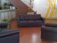 Hotel Morales Inn - Pet friendly