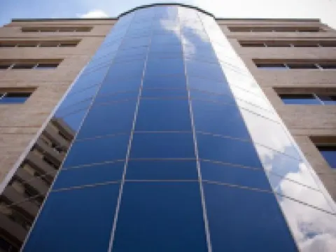 Cuarta Avenida