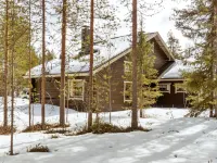 Susitupa 5 Hôtels à : Eastern Lapland