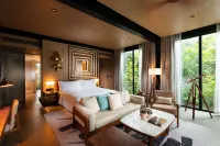 Hilton Yala Resort Hotels in Palatupana