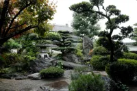 Kunugin Bettei [Limited to 1 Group Per Day] Hotels in Himeji