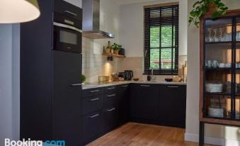Boutique Hotel Beekhuizen - Housity