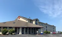 Days Inn by Wyndham Batavia Ohio Hotels in Batavia Township