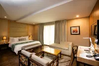 Goldberry Suites and Hotel - Mactan