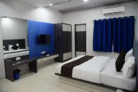 Hotel Savera Palace Hotels in Sirohi