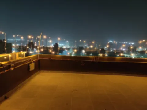 Sanjiva Suites