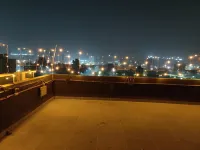 Sanjiva Suites