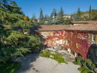 Hotel San Pancrazio Hotels in San Paolo D'Argon