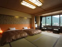 Hotel Ootaki