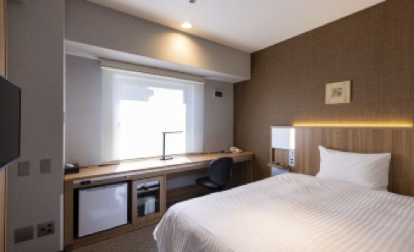 Izumo Green Hotel Morris