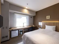 Izumo Green Hotel Morris