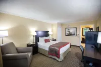 Ramada by Wyndham Jacksonville Hotel & Conference Center
